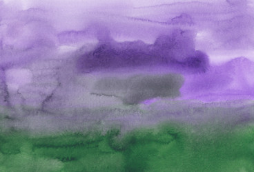 Similar image 21473729