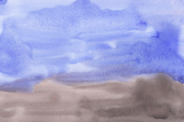 Similar image 21473731