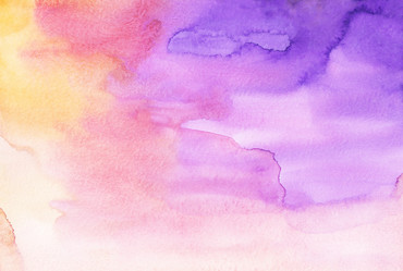 Similar image 21471239