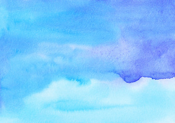 Similar image 21471241