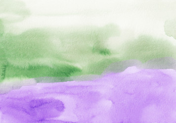 Similar image 21471243