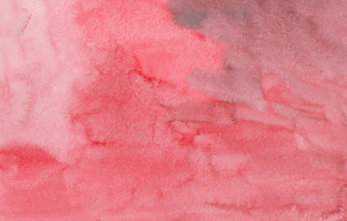 Similar image 21471245