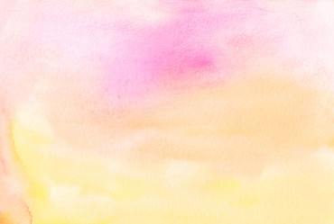 Similar image 21471246