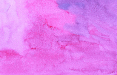 Similar image 21471343