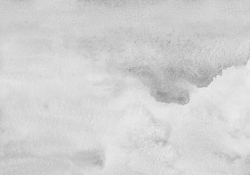 Similar image 21471344