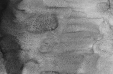 Similar image 21471346