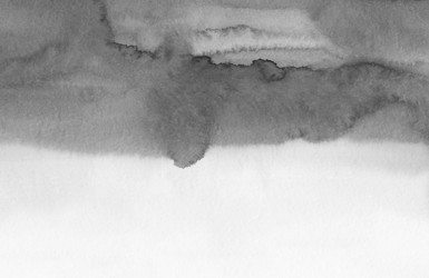 Similar image 21471348