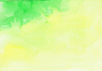 Similar image 21471349