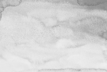 Similar image 21471350