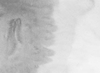 Similar image 21471352