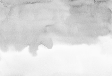 Similar image 21471354