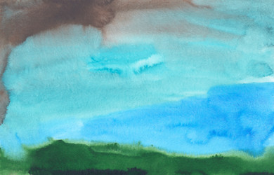 Similar image 21471450