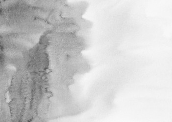 Similar image 21471457