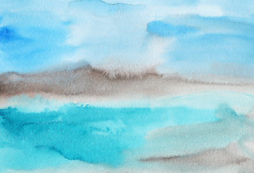 Similar image 21471458