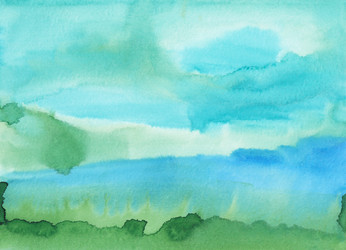 Similar image 21471460