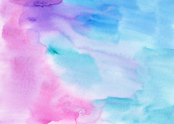 Similar image 21471466