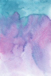 Similar image 21472544