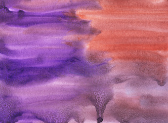 Similar image 21472545