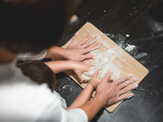 Similar image 21471656