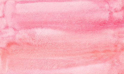 Similar image 21473686