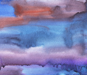 Similar image 21473734