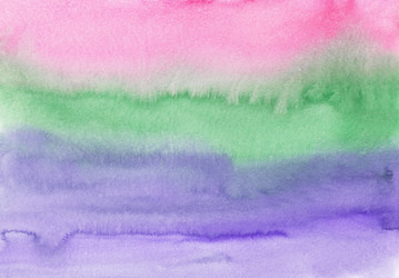 Similar image 21473736