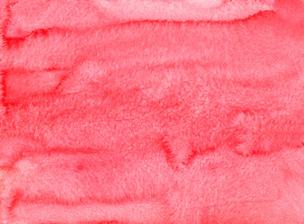 Similar image 21473737