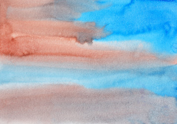 Similar image 21473741