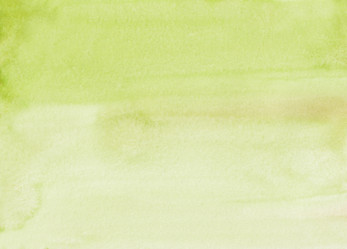 Similar image 21473742