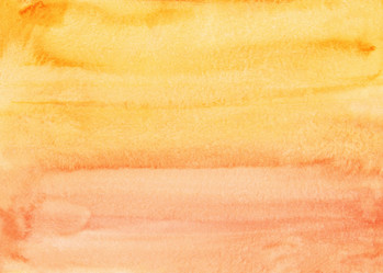 Similar image 21471247