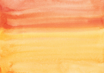 Similar image 21471248