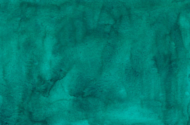 Similar image 21471250