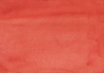 Similar image 21471252