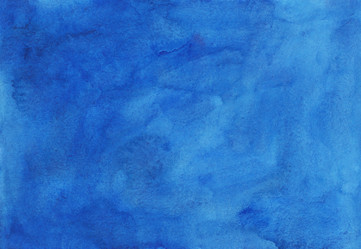 Similar image 21471253