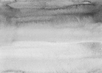 Similar image 21471358