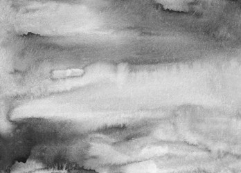 Similar image 21471359