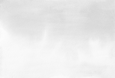 Similar image 21471361