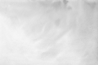 Similar image 21471362