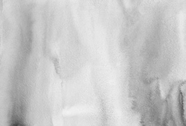 Similar image 21471364