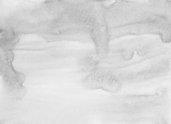 Similar image 21471365