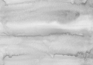 Similar image 21471469