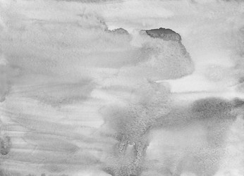 Similar image 21471472