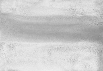 Similar image 21471475