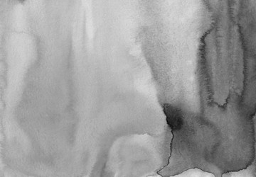 Similar image 21471479