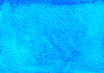 Similar image 21471482