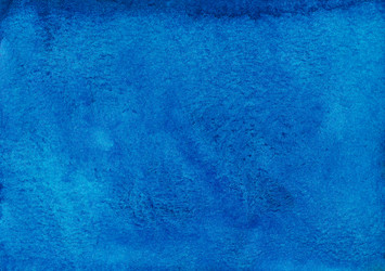 Similar image 21472546