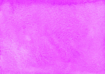 Similar image 21472840