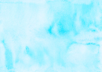 Similar image 21472841