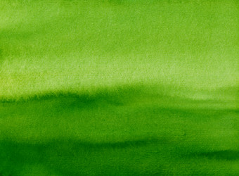 Similar image 21473446