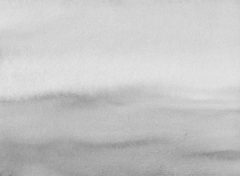 Similar image 21473448